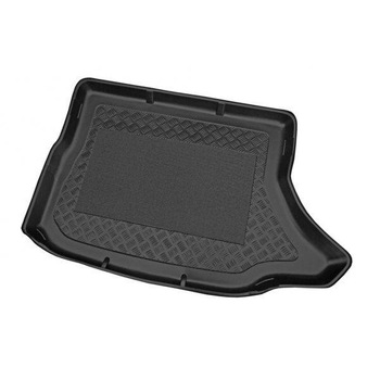 Tavita portbagaj Lexus CT 200 h caroserie hatchback fabricatie 2011 - prezent (v.2) Tavita portbagaj Lexus CT 200 h caroserie hatchback fabricatie 2011 - prezent (v.2)