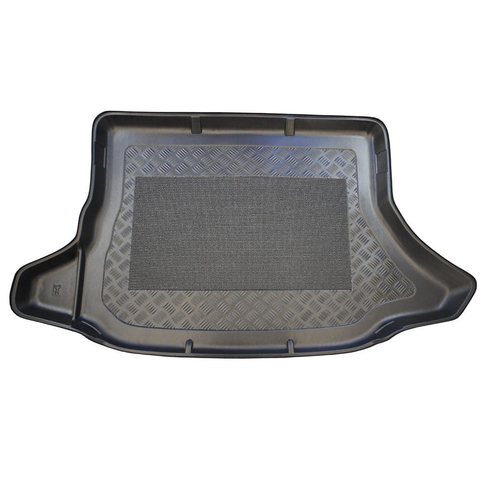 Tavita portbagaj Lexus CT 200 H caroserie hatchback fabricatie 2011 - prezent (v.1)