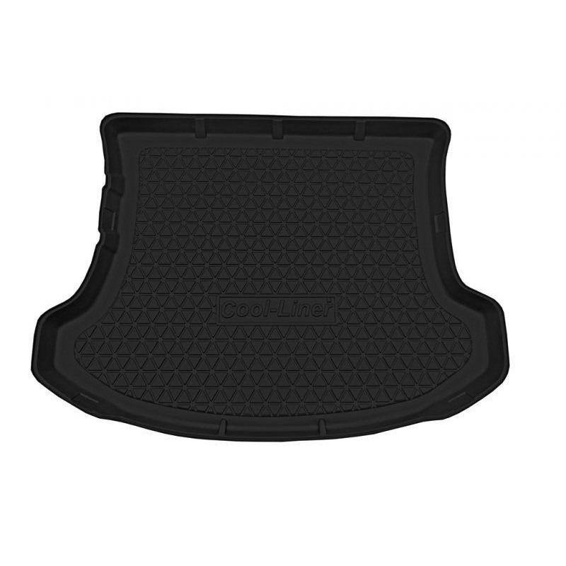 Tavita potbagaj Premium Mazda CX 7