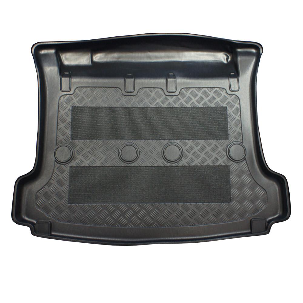 Tavita portbagaj Peugeot 308 SW, caroserie station wagon, fabricatie 10.2007 - 2014