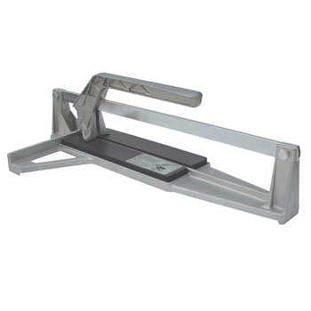 Masina de taiat gresie si faianta, Montolit 26E, 33 x 33 mm Masina de taiat gresie si faianta, Montolit 26E, 33 x 33 mm