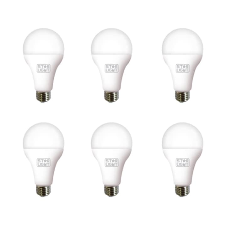 Bec led lidl