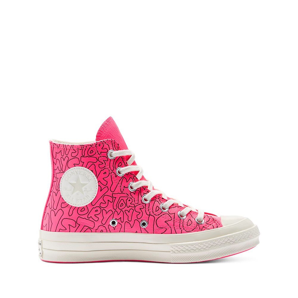 converse chuck 70 36