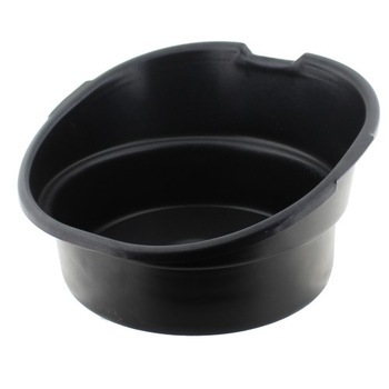 Cuva interioara, 7312576069, Delonghi F28533.W1, D000158 Cuva interioara, 7312576069, Delonghi F28533.W1, D000158