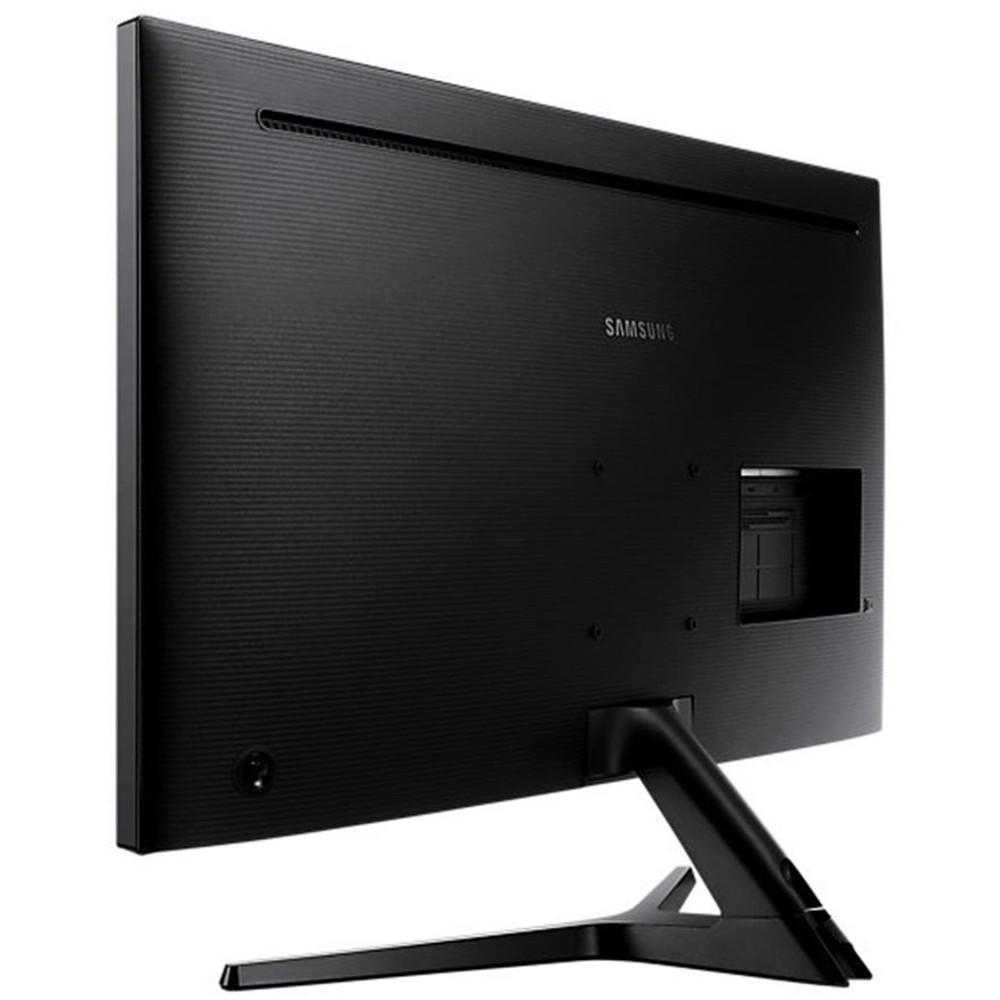 monitor uhd samsung 32 4k hdmi display port freesync uj590