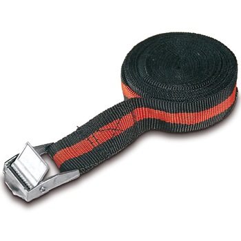 Chinga Bottari Ursus, 500 cm Chinga Bottari Ursus, 500 cm