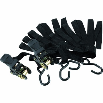 Curele fixare cu clichet si carlig Bottari Cargo Plus, 2 bucati, 5m, 3000 Kg Curele fixare cu clichet si carlig Bottari Cargo Plus, 2 bucati, 5m, 3000 Kg