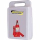 Cric hidraulic tip butelie Bottari, 5 tone