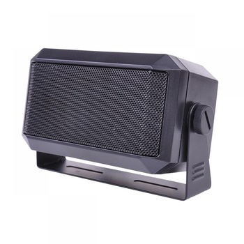 Difuzor cb sunker cdm550, 7 w, 100 x 75 x 65 mm Difuzor cb sunker cdm550, 7 w, 100 x 75 x 65 mm