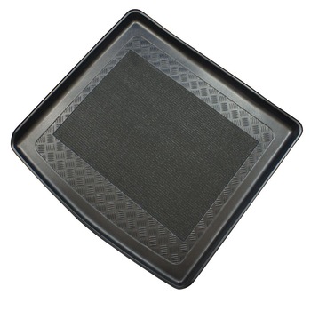 Tavita portbagaj Skoda Fabia III caroserie combi fabricatie 11.2014 - prezent (portbagaj superior) Tavita portbagaj Skoda Fabia III caroserie combi fabricatie 11.2014 - prezent (portbagaj superior)