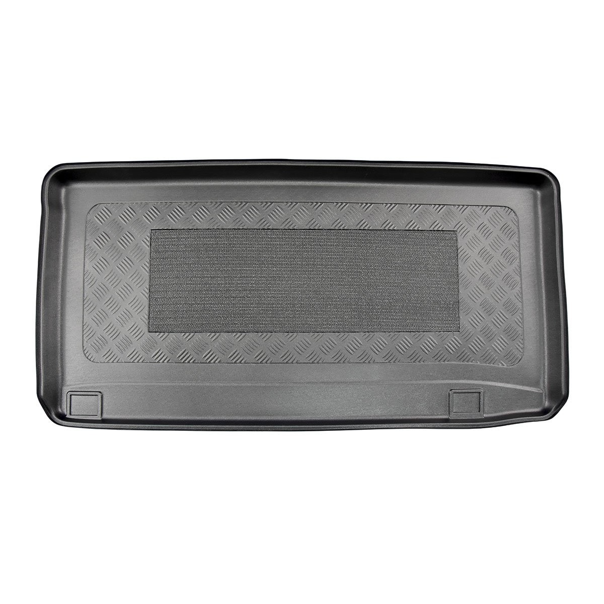 Tavita portbagaj Ford Grand Tourneo Custom L1 Facelift fabricatie 02.2018 - prezent