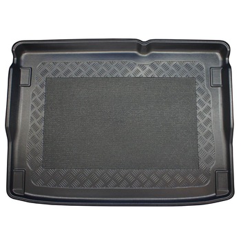 Tavita portbagaj Suzuki Vitara fabricatie 2015 - 2019 Standard Tavita portbagaj Suzuki Vitara fabricatie 2015 - 2019 Standard