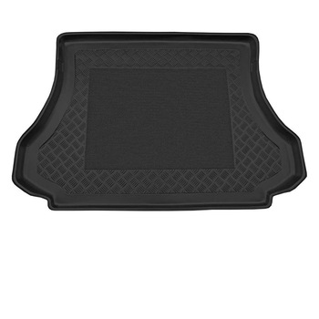 Tavita portbagaj Hyundai Santa Fe caroserie 4x4 fabricatie 2000.11 - 2005 Tavita portbagaj Hyundai Santa Fe caroserie 4x4 fabricatie 2000.11 - 2005