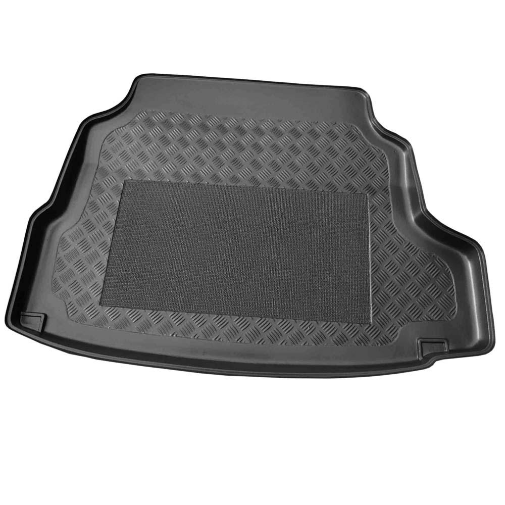 Tavita portbagaj Nissan Primera P12 caroserie hatchback fabricatie 2002 - 2008