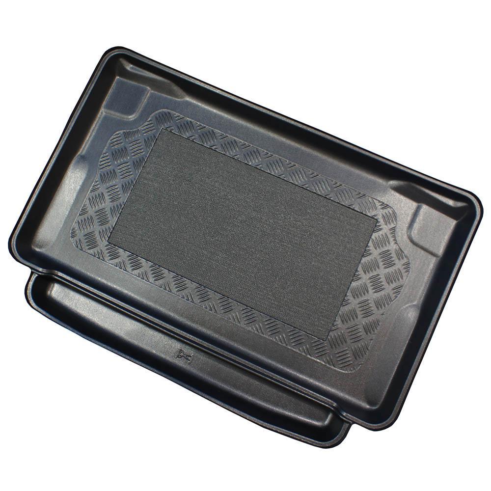 Tavita portbagaj Mini Clubman II caroserie combi fabricatie 10.2015 - prezent