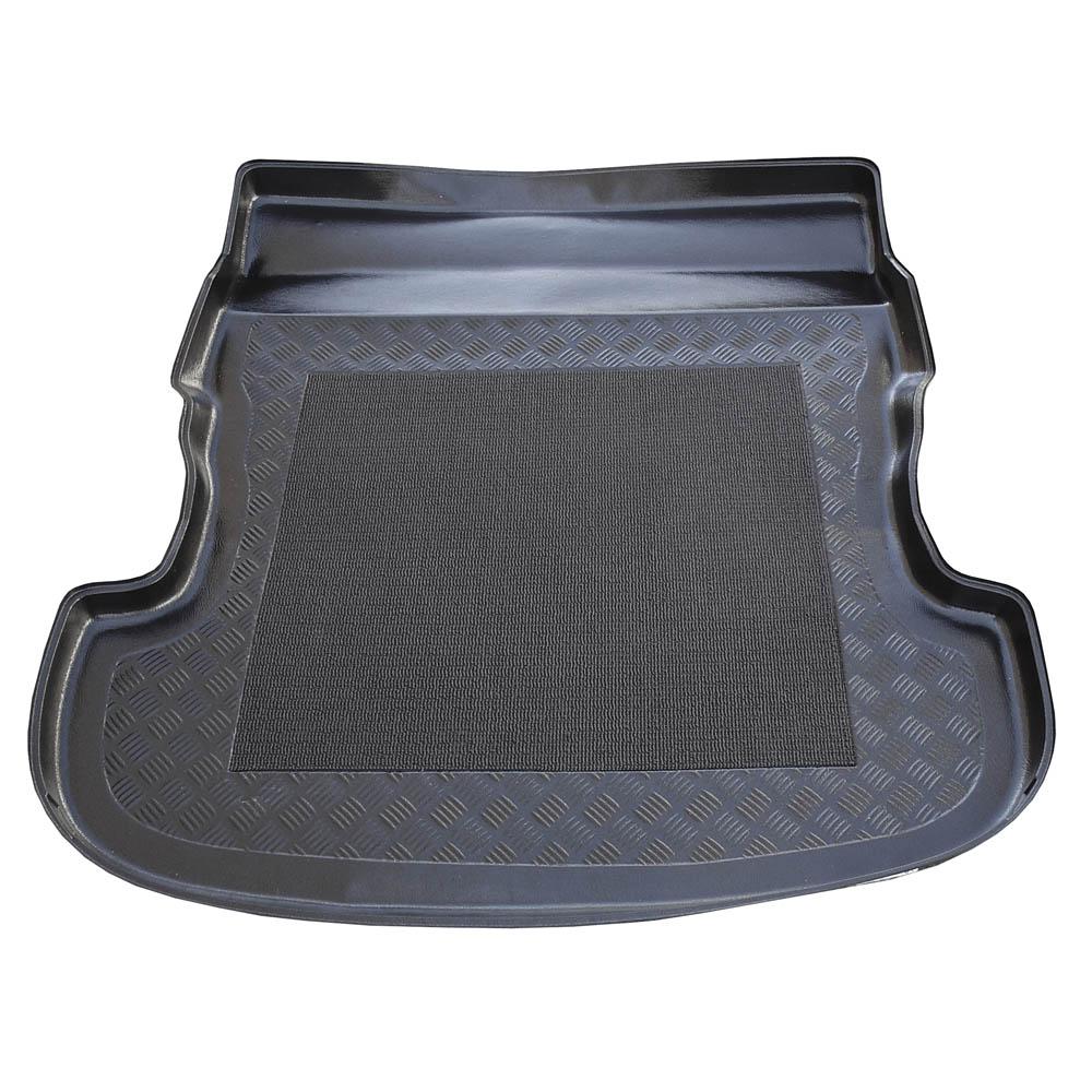Tavita portbagaj Toyota Avensis Verso caroserie van/minivan fabricatie 08.2001 - 2008 (5 locuri)