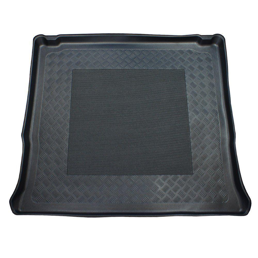 Tavita portbagaj Opel Vivaro B Tour (L2) Long caroserie van/minivan fabricatie 2014 - prezent