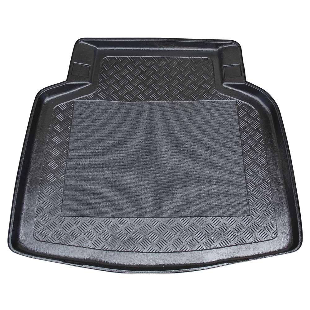Tavita portbagaj Toyota Avensis caroserie sedan fabricatie 2003 - 2009