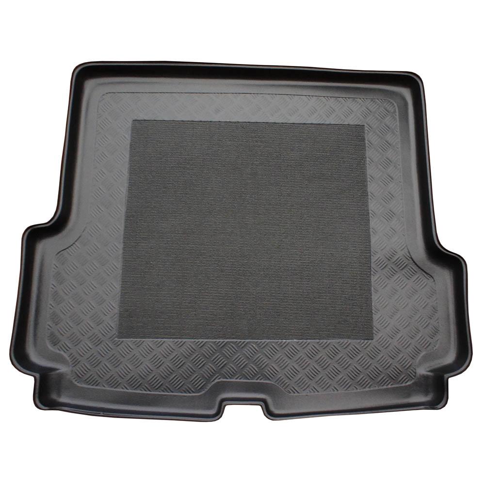 Tavita portbagaj Opel Astra Classic (F) Caravan caroserie combi fabricatie 1992 - 1998