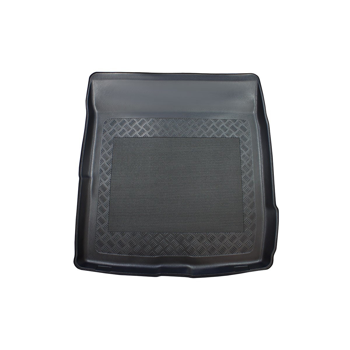 Tavita portbagaj Volvo S90 Limousine caroserie sedan fabricatie 2016 - prezent Standard