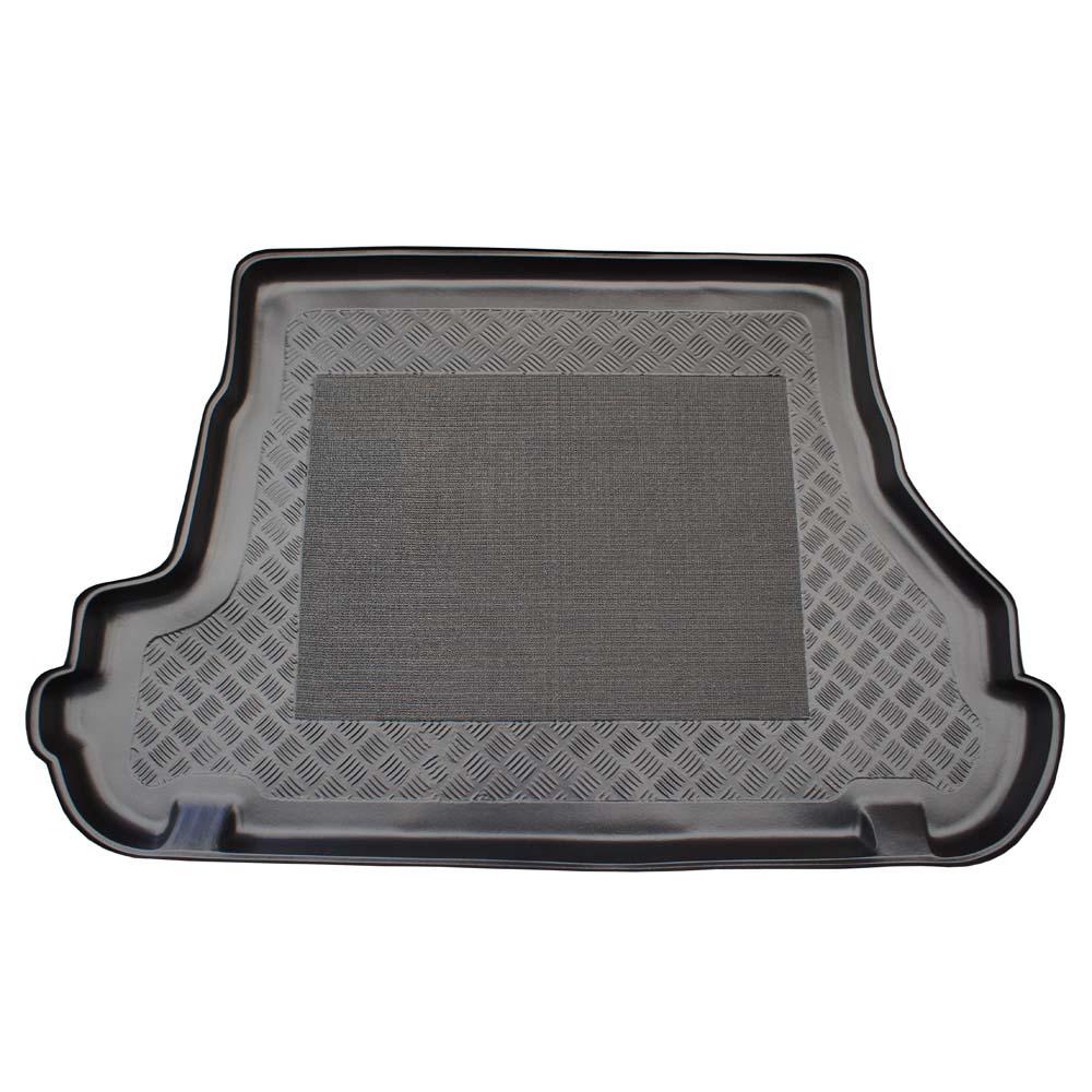Tavita portbagaj Mazda 323 caroserie sedan fabricatie 1995 - 1998