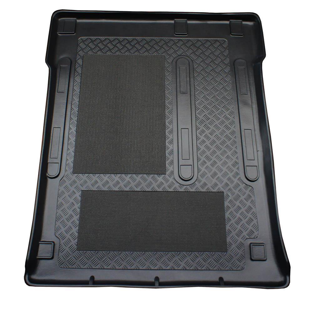 Tavita portbagaj Mercedes Vito / Viano Long combi fabricatie 2003 - 2014