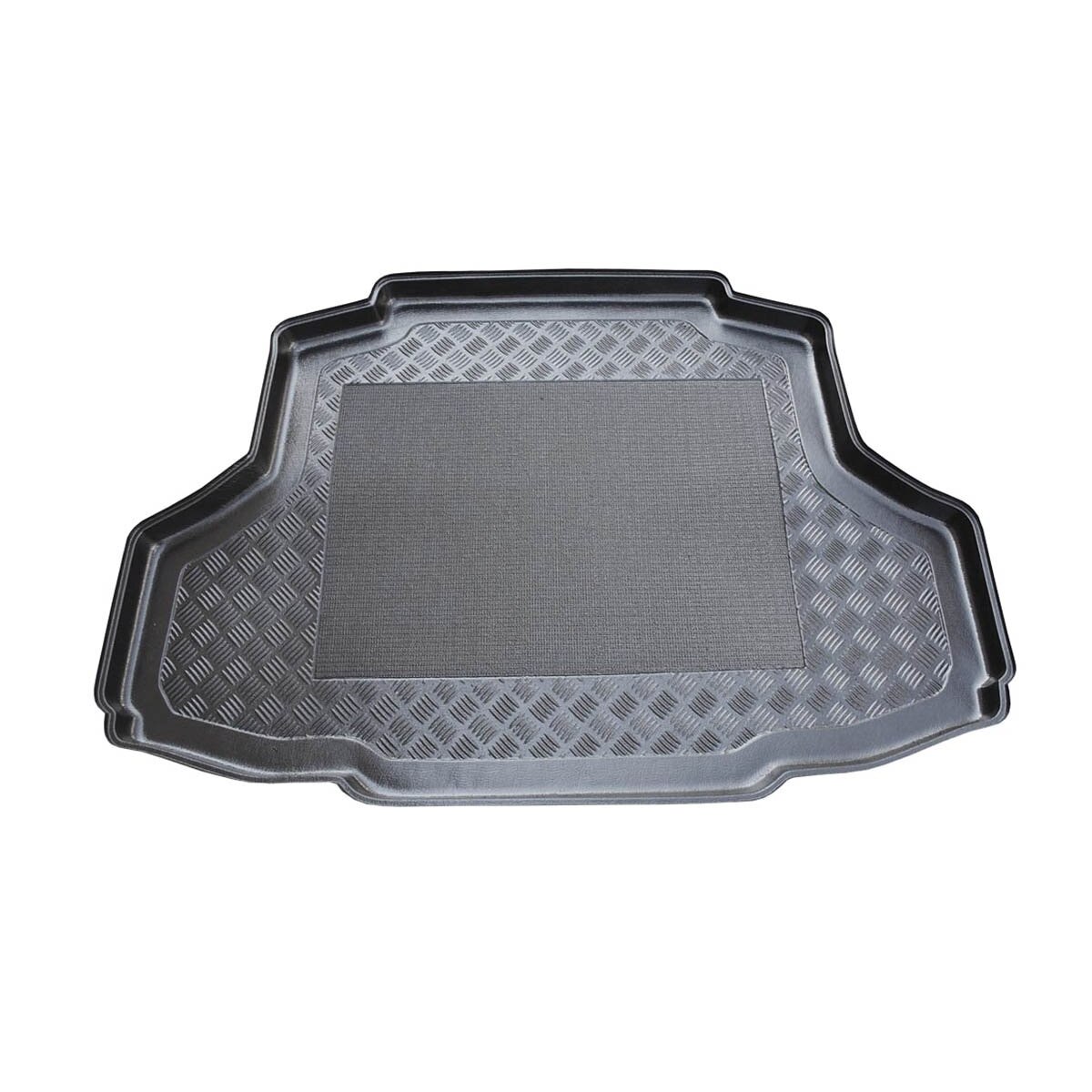 Tavita portbagaj Mitsubishi Lancer carsoserie sedan fabricatie 2003.09 - 10.2007