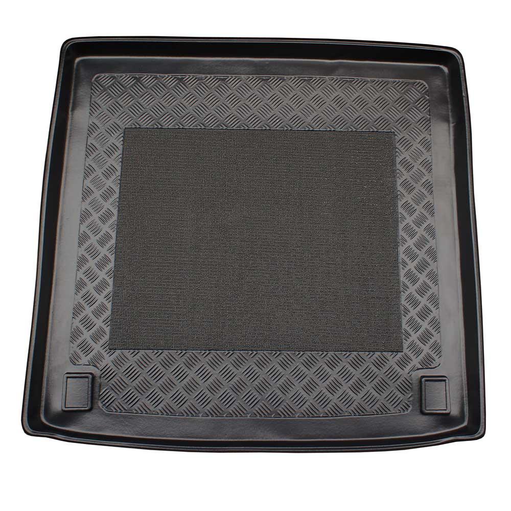 Tavita portbagaj Ssangyong Rexton caroserie 4x4 fabricatie 2001 - prezent