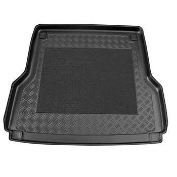 Tavita portbagaj Nissan Primera Wagon W12 caroserie combi fabricatie 2002 - 2008 Tavita portbagaj Nissan Primera Wagon W12 caroserie combi fabricatie 2002 - 2008