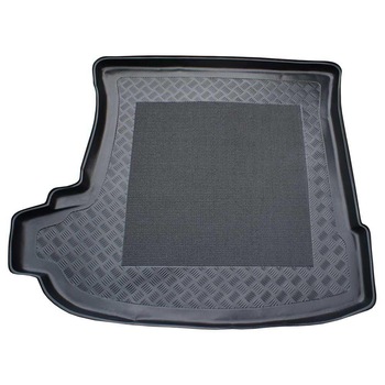 Tavita portbagaj Audi A6 (C4) caroserie sedan fabricatie 1994 - 1997 Tavita portbagaj Audi A6 (C4) caroserie sedan fabricatie 1994 - 1997