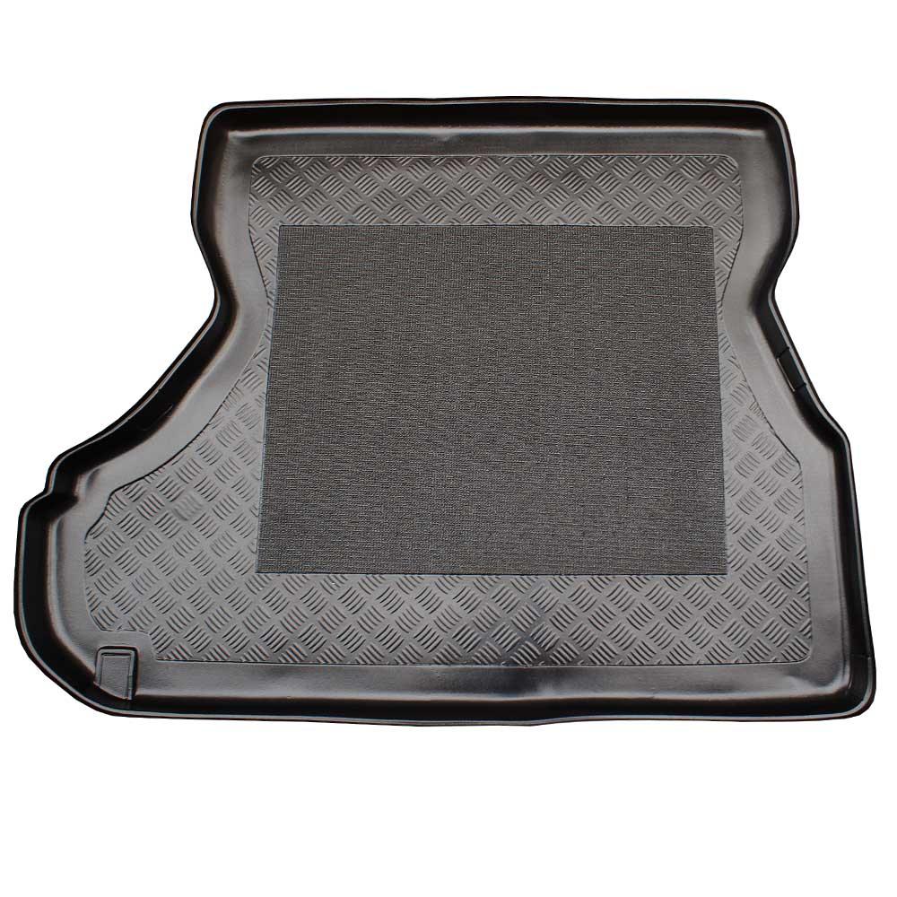 Tavita portbagaj Opel Vectra B caroserie sedan fabricatie 1997 - 2001