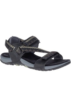 Sandale barbati, Merrell Terrant Convertible, Negru, 12 Sandale barbati, Merrell Terrant Convertible, Negru, 12