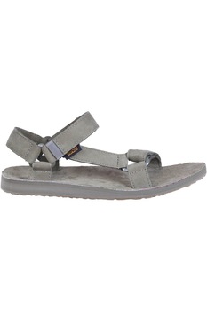 Sandale barbati, Teva Original Universal Leather, Oliv, 12 Sandale barbati, Teva Original Universal Leather, Oliv, 12