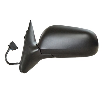 Oglinda exterioara Polcar, pentru Skoda Octavia 1 (1U2/1U5) 1997-2009, partea stanga, electrica, capac prevopsit Oglinda exterioara Polcar, pentru Skoda Octavia 1 (1U2/1U5) 1997-2009, partea stanga, electrica, capac prevopsit