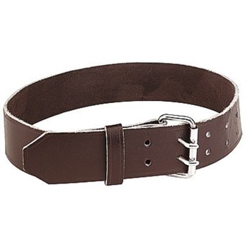 Curea de piele pentru clopote 8 x 135 cm Curea de piele pentru clopote 8 x 135 cm