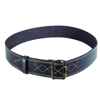 Curea piele 27 mm x 55 cm Curea piele 27 mm x 55 cm