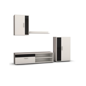 Mobila living si biblioteci