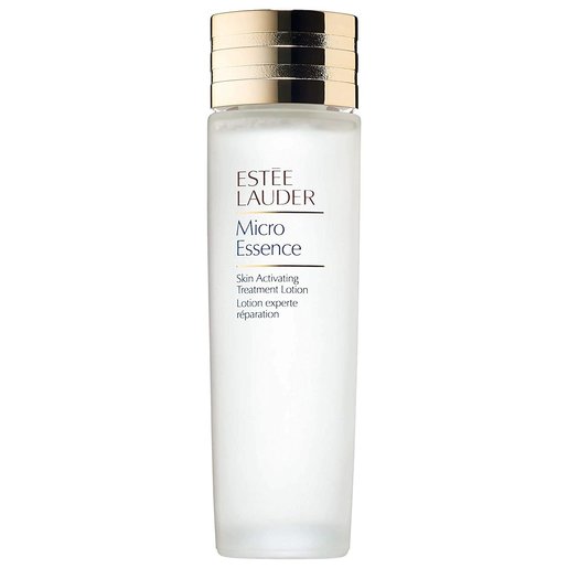 Lotiune tratament Estee Lauder Micro Essence 200 ml