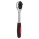 Trusa de chei 94 piese DTools