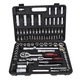 Trusa de chei 94 piese DTools
