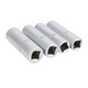 Trusa de chei 94 piese DTools