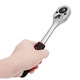 Trusa de chei 94 piese DTools