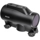 Dispozitiv Ochire Blaser Sight RD20