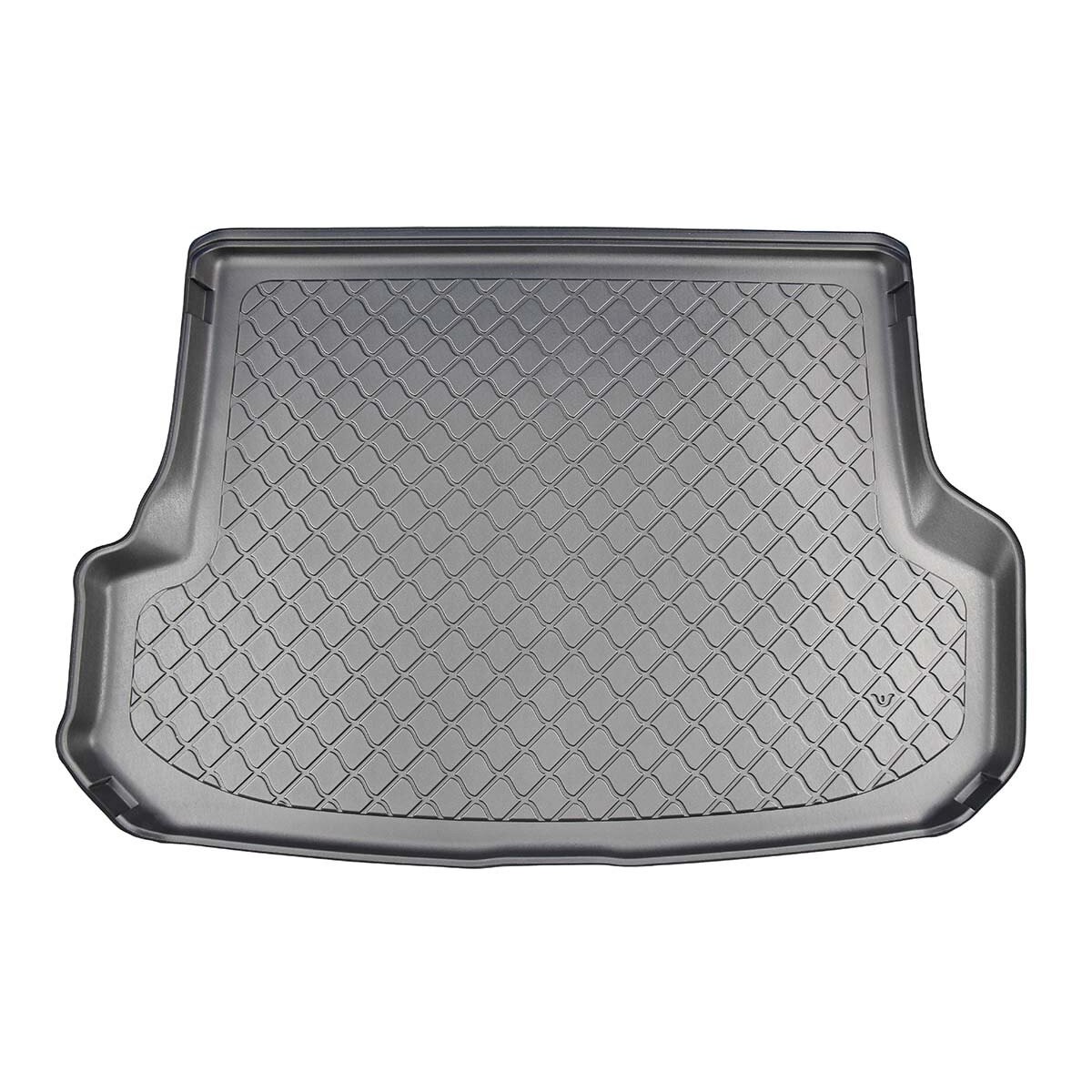 Tavita portbagaj Lexus RX IV, fabricatie 05.2019 - prezent