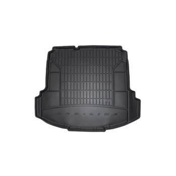 Tavita portbagaj Premium Volkswagen Jetta fabricatie 2005 -prezent Tavita portbagaj Premium Volkswagen Jetta fabricatie 2005 -prezent