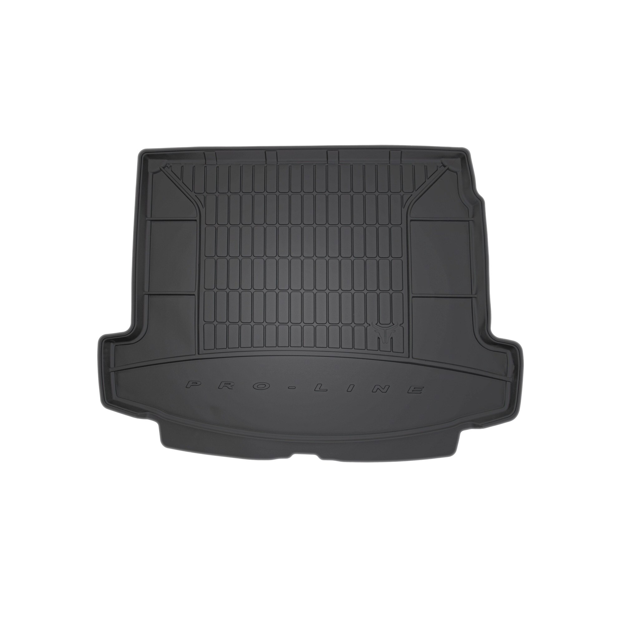 Tavita portbagaj PREMIUM Renault Megane II Grandtour caroserie combi fabricatie 10.2003 - 2009