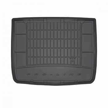 Tavita portbagaj PREMIUM Mercedes B W 245 caroserie hatchback fabricatie 06.2005 - 10.2011 Tavita portbagaj PREMIUM Mercedes B W 245 caroserie hatchback fabricatie 06.2005 - 10.2011