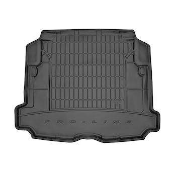 Tavita portbagaj Volvo S60 I, caroserie sedan, 4 usi fabricatie 2001 - 07.2010 Tavita portbagaj Volvo S60 I, caroserie sedan, 4 usi fabricatie 2001 - 07.2010