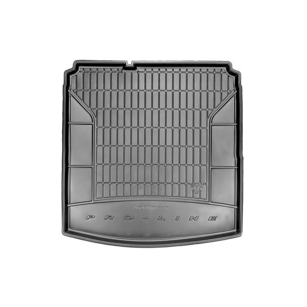 Tavita portbagaj Premium Volkswagen Jetta fabricatie 2005 -prezent (fara urechi)