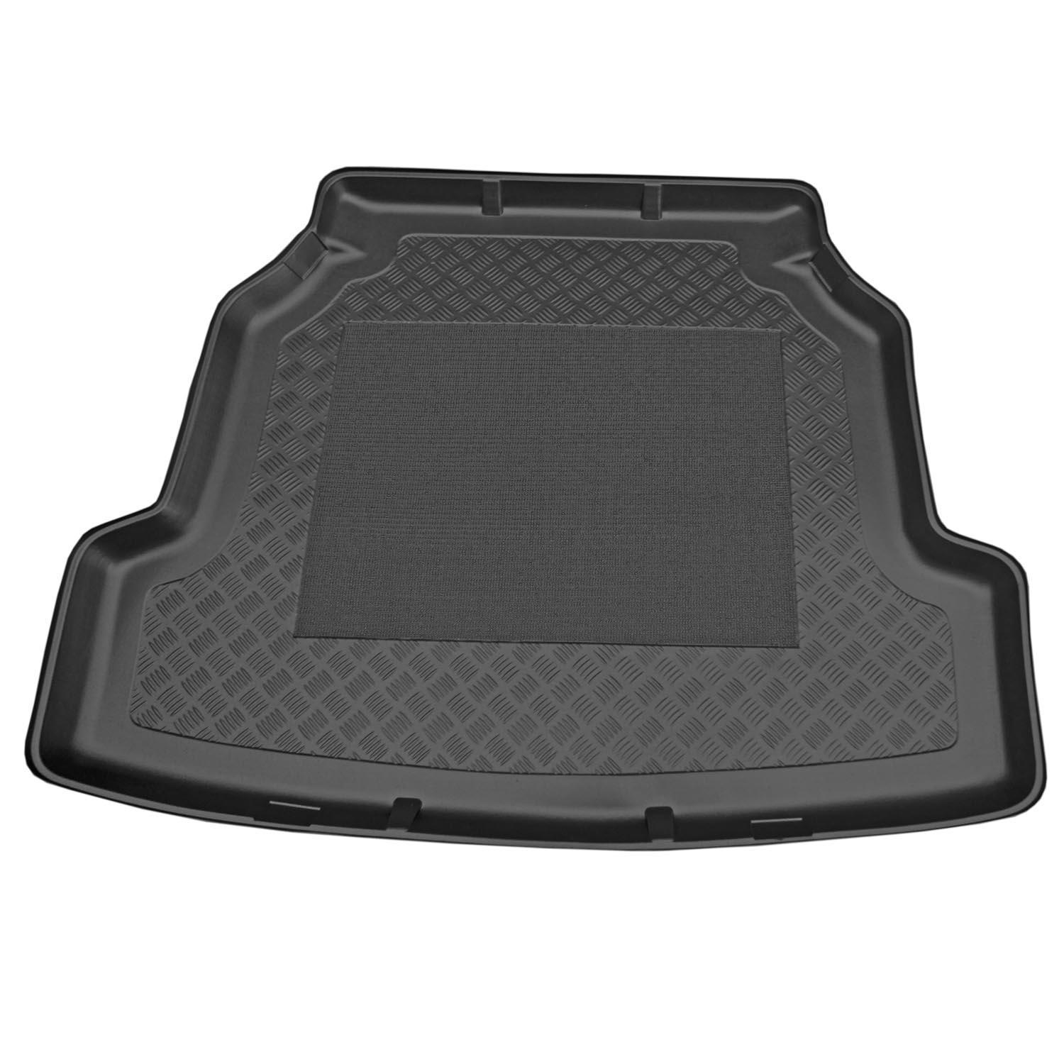 Tavita portbagaj Renault Latitude caroserie sedan fabricatie 02. 2011 - prezent